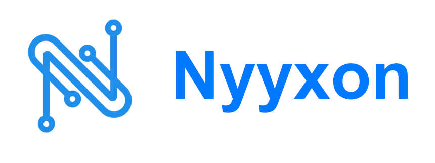 nyyxon-logo